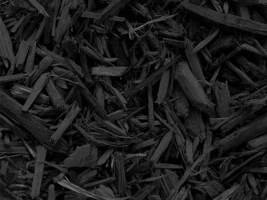 Mulch and Bark material